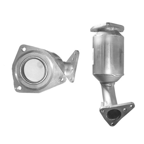 Catalizzatore per chevrolet - per,