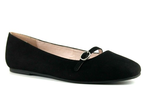 Ballerine redoute - ballerine, la