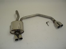 Friedrich Motorsport