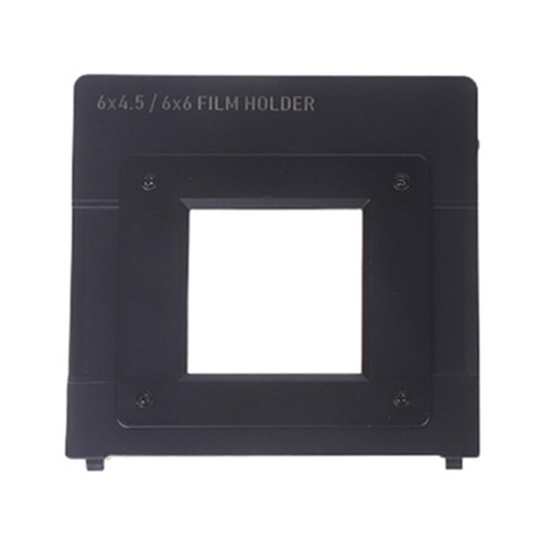 Supporto pellicola 4x6 per - supporto,