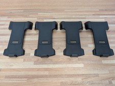 NCR Orderman5 Orderman5+ eBase