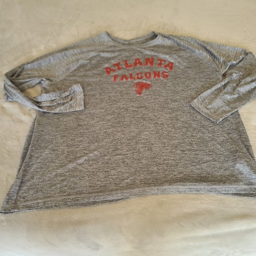 Atlanta falcons mens 4xl - falcons,