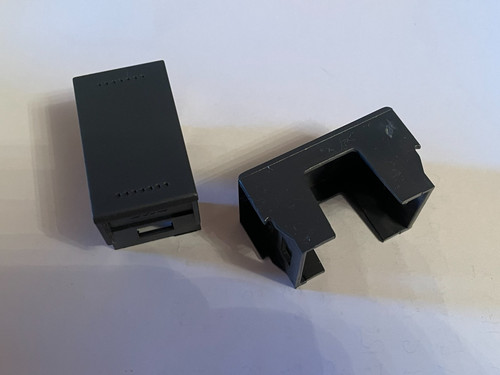 Ave 45313 elemento tappo - elemento,
