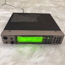 Modulo sintetizzatore yamaha - modulo,
