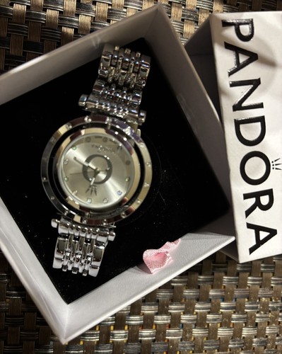 Orologio pandora donna - pandora,