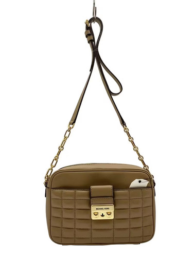 Michael kors pouch - michael,