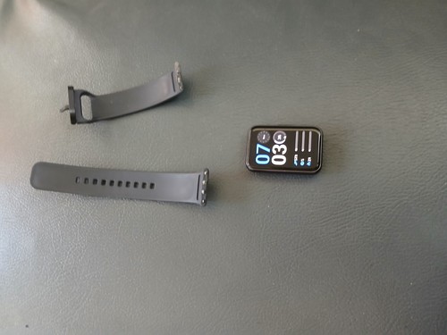 Samsung galaxy fit - galaxy,