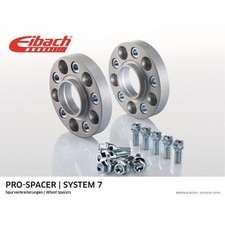 Eibach distanziali - eibach,
