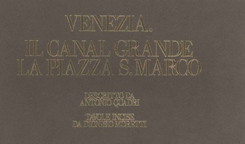Canal grande venezia - grande,