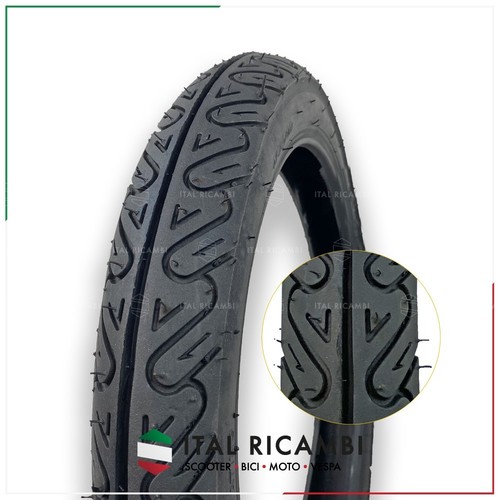 Copertone pneumatico 2 - copertone,