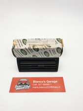 Bocchetta aria Land Rover 90 110 Defender MUC6579