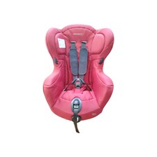 Seggiolino auto per - , bimbo/a