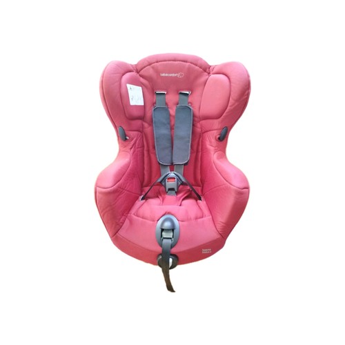 Seggiolino auto per - , bimbo/a