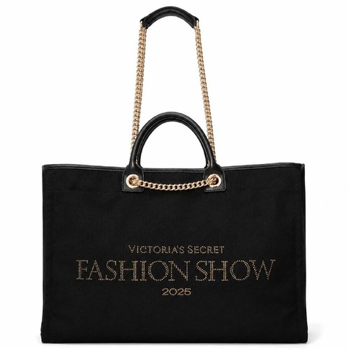 Borsa victoria secret - borsa,
