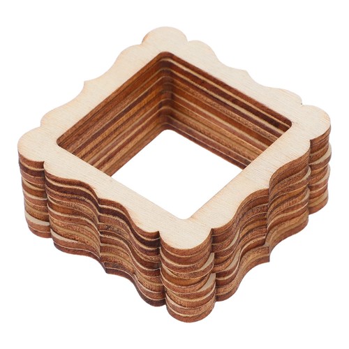 Pcs decorazione - , 10