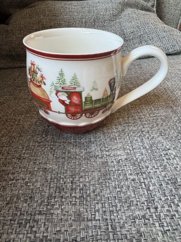 Tazza villeroy boch - villeroy, edizione