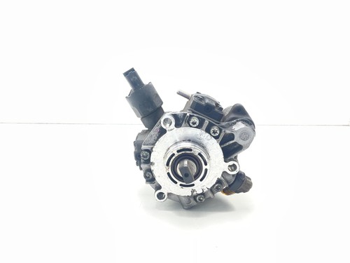 G6db pompa iniezione diesel - g6db,