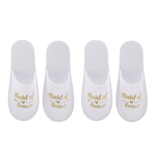 Pairs ciabatte sposa - 2,