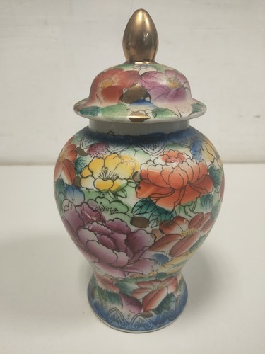 Vaso porcellana cinese - porcellana,