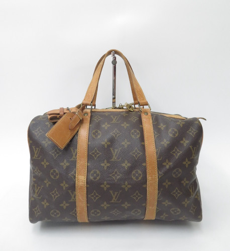 Autentico louis vuitton - autentico,