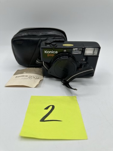 Macchina fotografica vintage