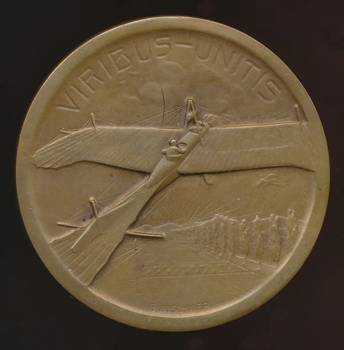 Ww1 imperiale austriaco - imperiale, pilota