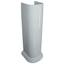 Ideal Standard Calla colonna