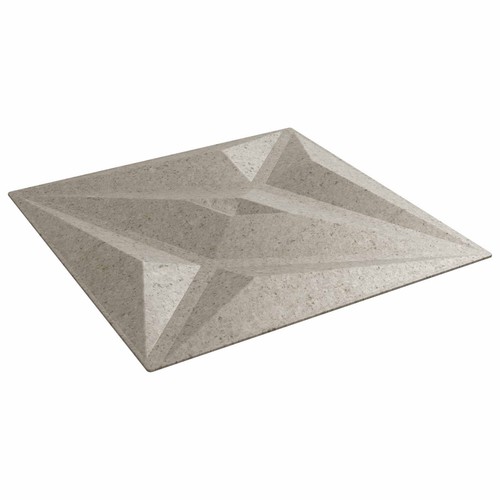 Pannelli parete pcs - da, 12