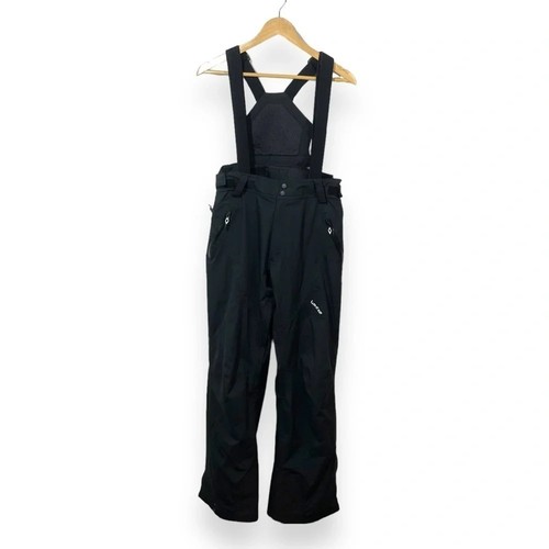 Wedze decathlon sci - wedze,