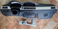 Cruscotto completo Bmw E90 E91 E92 E93