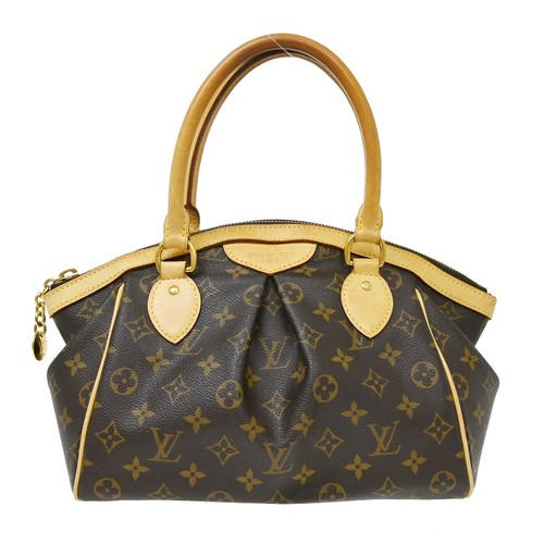 Borsa mano best05 louis - a,