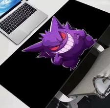 Gengar gioco tavolo pokemon - gioco,