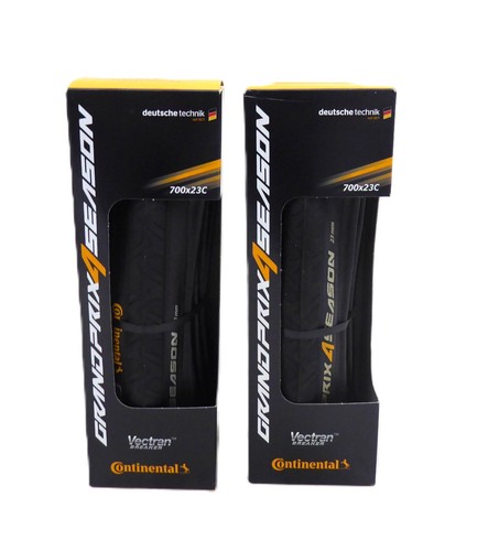 Continental grand prix - continental,