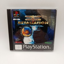 Videogioco per Playstation 1 -