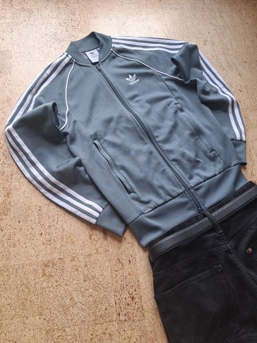 Adidas originals firebird - adidas,
