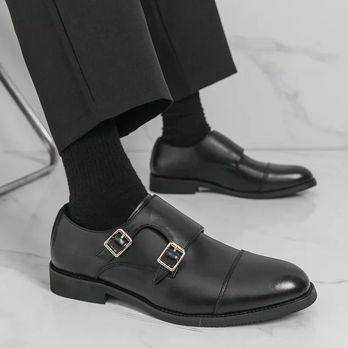 Scarpe uomo eleganti - uomo,