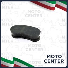 GOMMINO TASSELLO VOLANO