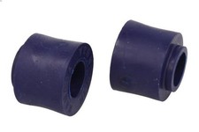 Braccio di montaggio, di