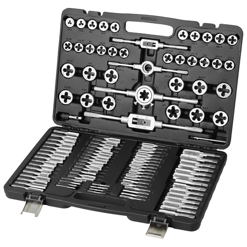 Vevor set filiere maschi - set, di