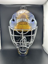 Maschera portiere replica full