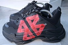 Scarpe da ginnastica ORIGINALI