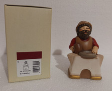 THUN Presepe Giubileo