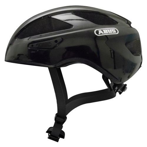 Abus casco bici road - bici, macator