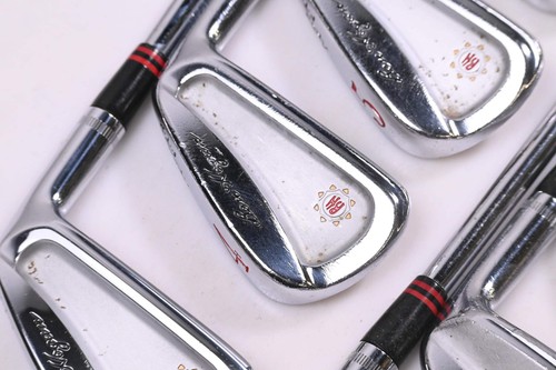 Ben hogan apex ftx ferri - ben,