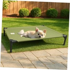  Cuccia per Cani Rialzata da