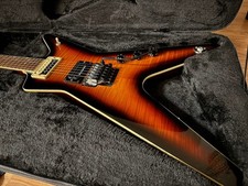DEAN ML79 FLOYD Trans Brazilia