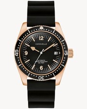 NUOVISSIMO orologio uomo Sea