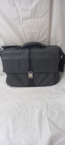 Borsa portadocumenti piquadro - portadocumenti,