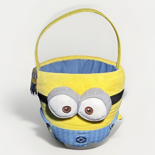 Pasqua halloween cattivissimo - pasqua,