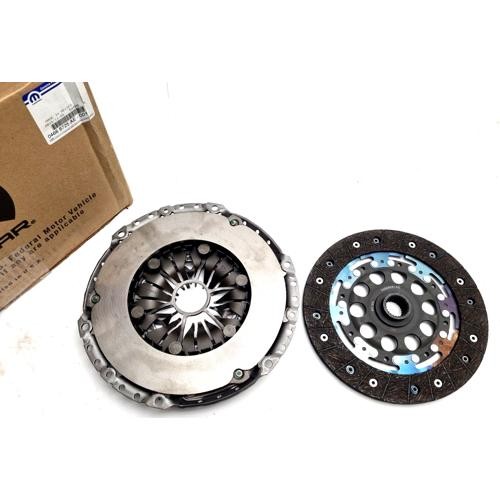 Kit frizione mopar 4668725ae - mopar,